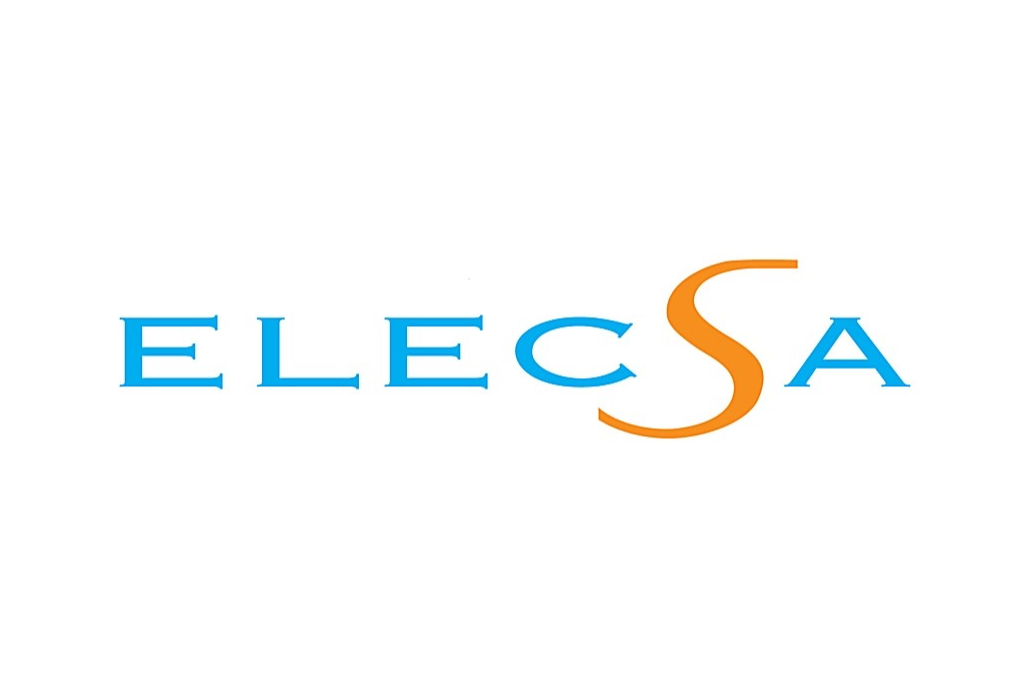 BM Electricals Accreditations-3-Elecsa