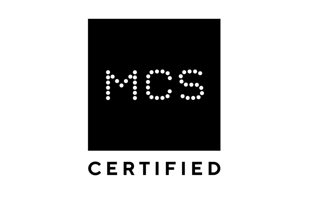 BM Electricals Accreditations-4-MCS