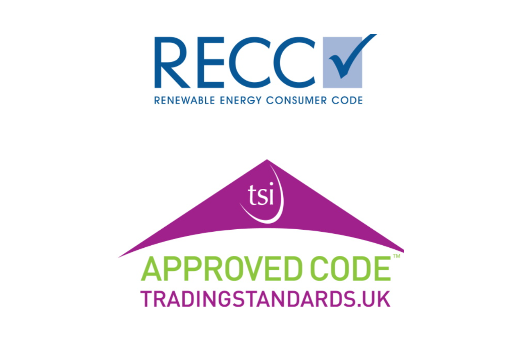 BM Electricals Accreditations-7-RECC