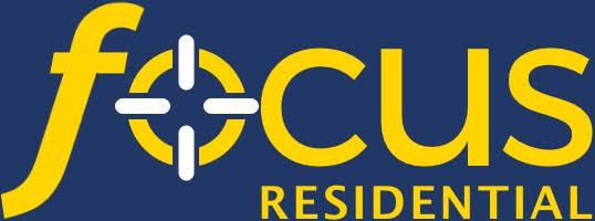 BM Electricals Focus Residentails