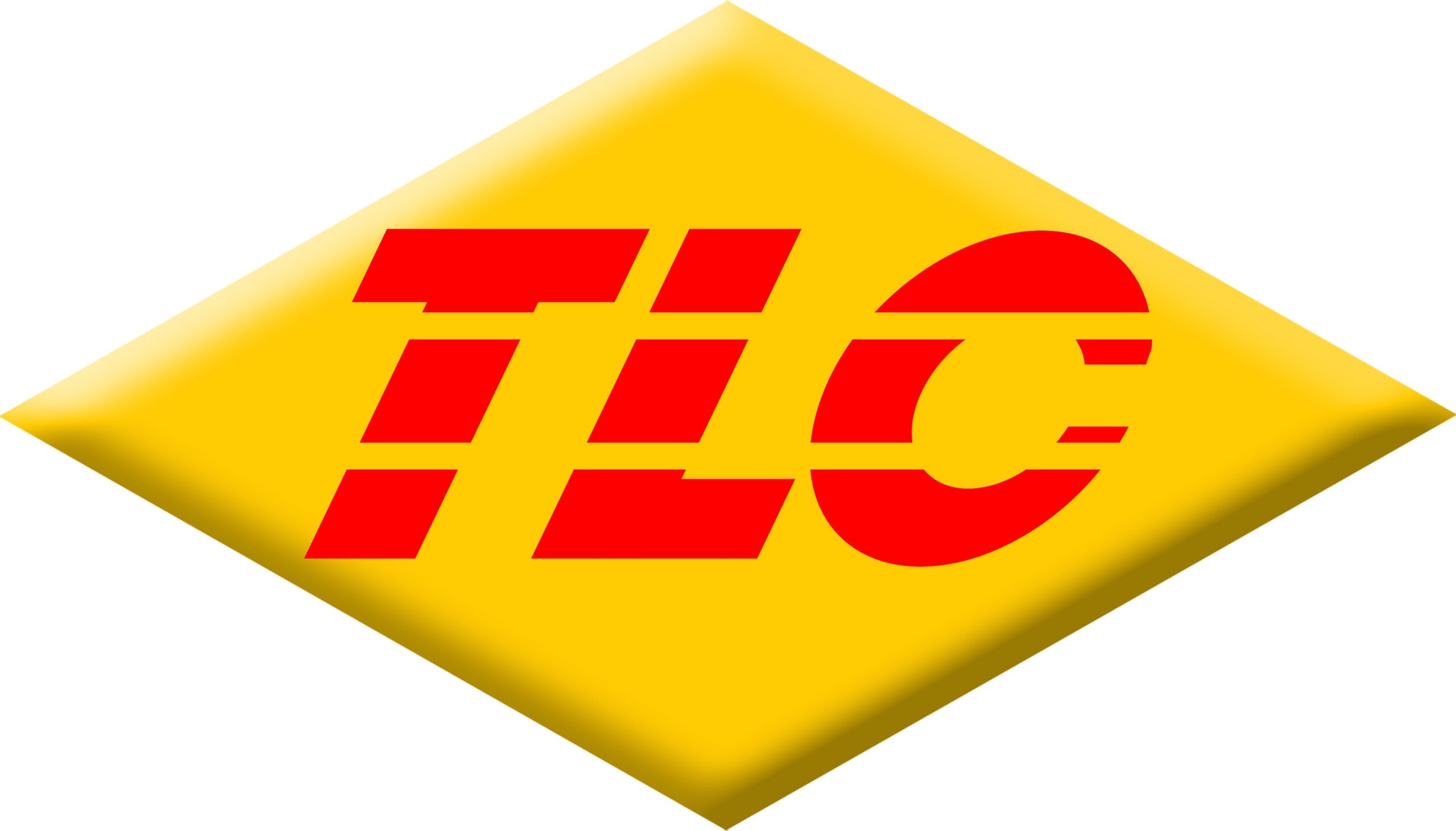 BM Electricals TLC logo